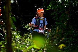 BIB: 219
                            <button type="button" onclick="openModal(7104026)" class="btn btn-primary btn-sm float-right btn-popup" data-toggle="modal" data-target=".modal-high-quality">
                        <i class="fas fa-shopping-cart"></i> Add to Cart
                    </button>
                                            <button type="button" onclick="isThisMe(7104026, true)" class="btn btn-success btn-sm float-right btn-popup btn-isme hidden" data-toggle="tooltip" data-placement="bottom" title="นี่คือรูปของคุณใช่ไหม คลิกที่นี่เพื่อเอาเข้าอัลบั้ม">
                        <i class="fas fa-plus"></i> Add to album
                    </button>
                    <button type="button" onclick="isThisMe(7104026, false)" class="btn btn-warning btn-sm float-right btn-popup btn-isnotme hidden">
                        <i class="fas fa-ban"></i> Remove from album
                    </button>